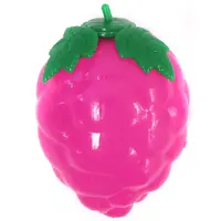 Trading Figure - Mogitate! Munimuni Grapes