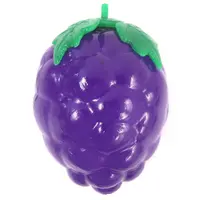 Trading Figure - Mogitate! Munimuni Grapes