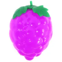 Trading Figure - Mogitate! Munimuni Grapes