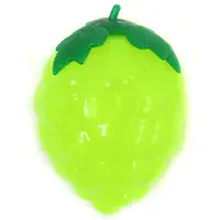 Trading Figure - Mogitate! Munimuni Grapes