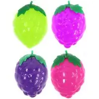 Trading Figure - Mogitate! Munimuni Grapes