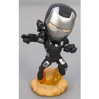 Trading Figure - POP MART