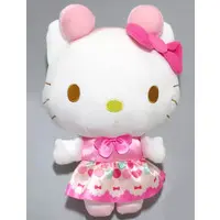 Plush - Sanrio characters / Hello Kitty