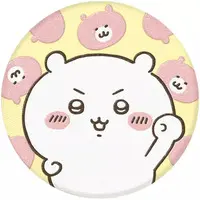 Badge - Chiikawa / Chiikawa