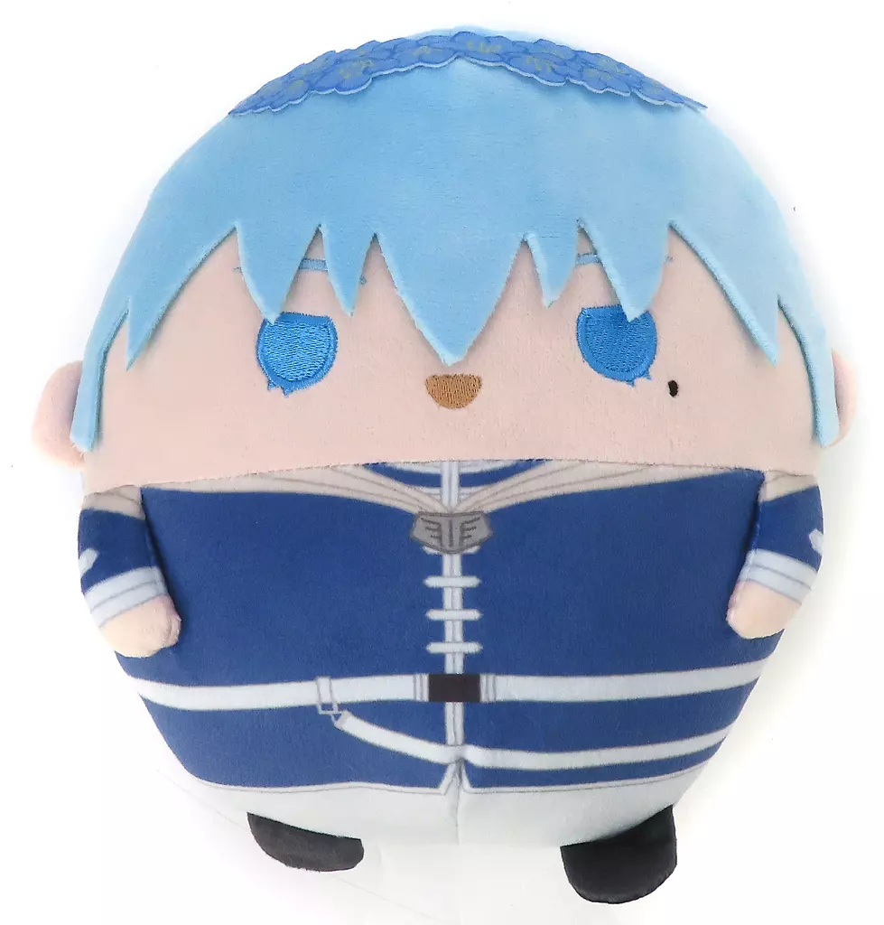 Plush - Sousou no Frieren (Frieren: Beyond Journey's End)