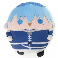 Plush - Sousou no Frieren (Frieren: Beyond Journey's End)