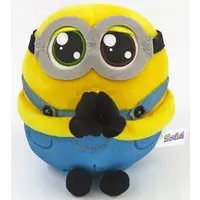 Plush - Minions / Bob