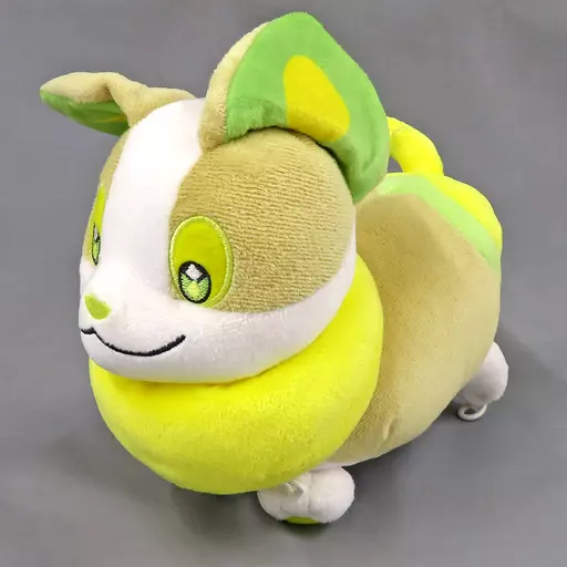 Plush - Pokémon / Yamper