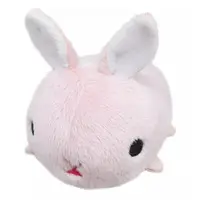 Plush - Noru-n Zoku