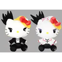 Plush - Sanrio / Hello Kitty