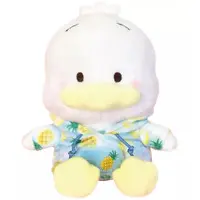 Plush - Sanrio characters / Pekkle