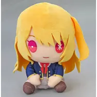 Plush - Oshi no Ko / Hoshino Ruby