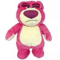 Plush - Toy Story / Lots-o'-Huggin' Bear