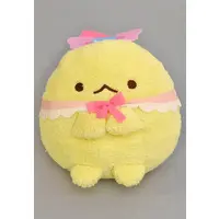 Plush - Sumikko Gurashi / Ebiten no Shippo