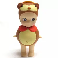 Trading Figure - Mini Figure - Sonny Angel