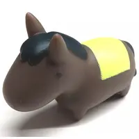 Trading Figure - Horse