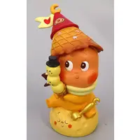 Trading Figure - POP MART