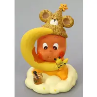 Trading Figure - POP MART