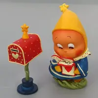 Trading Figure - POP MART