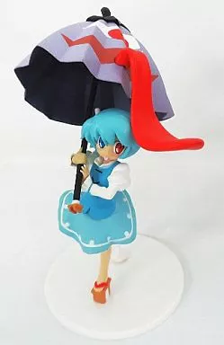 Trading Figure - Touhou Project