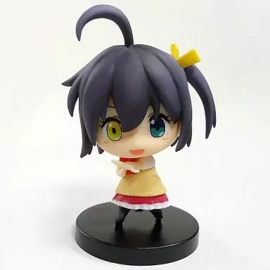 Trading Figure - Chuunibyou demo Koi ga Shitai!