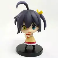Trading Figure - Chuunibyou demo Koi ga Shitai!