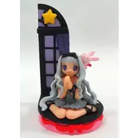 Trading Figure - POCKET THEATER