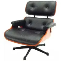 Trading Figure - Designer Chair Collection