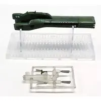 Trading Figure - Ginga Eiyuu Densetsu (Legend of the Galactic Heroes)