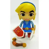 Trading Figure - The Legend of Zelda