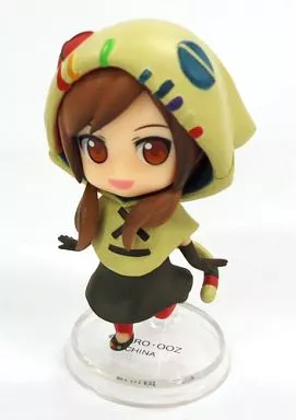 Trading Figure - Hori-san to Miyamura-kun