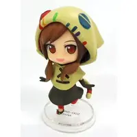 Trading Figure - Hori-san to Miyamura-kun