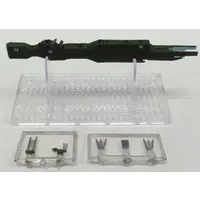 Trading Figure - Ginga Eiyuu Densetsu (Legend of the Galactic Heroes)