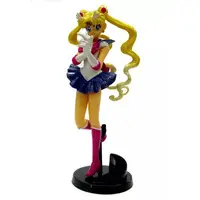 Trading Figure - Sailor Moon