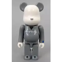 Trading Figure - BE＠RBRICK