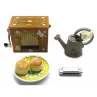 Trading Figure - MOOMIN