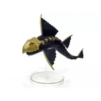 Trading Figure - Fantasy Creature