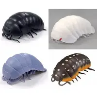 Trading Figure - DANGOMUSHI