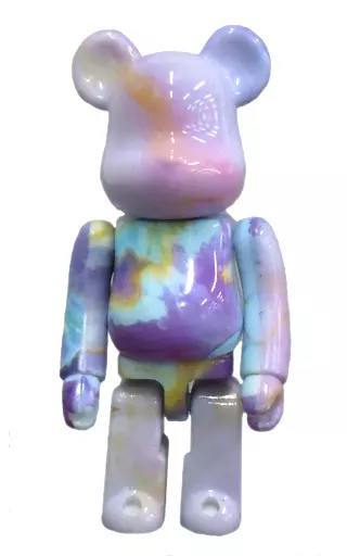 Trading Figure - BE＠RBRICK