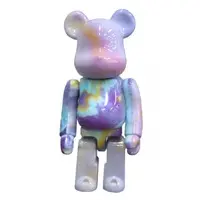 Trading Figure - BE＠RBRICK