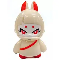 Trading Figure - VAG SERIES