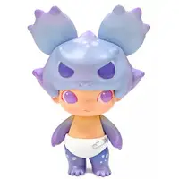 Trading Figure - POP MART