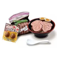 Trading Figure - Petit Sample Series