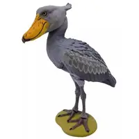 Trading Figure - Ueno Rare Animal Zoo