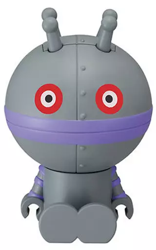 Trading Figure - Anpanman / Dadandan
