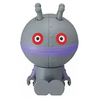 Trading Figure - Anpanman / Dadandan