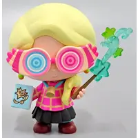 Trading Figure - POP MART / Luna Lovegood