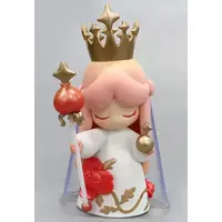 Trading Figure - LAPLLY