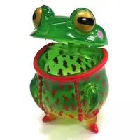 Trading Figure - VAG SERIES