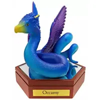 Trading Figure - Harry Potter Series